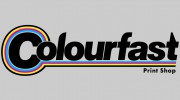 Colourfast Group
