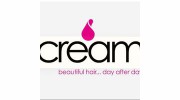 Cream