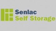 Senlac Storage & Parking