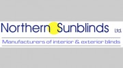 Northern Sunblinds