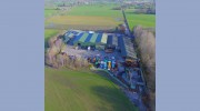 Shredder & Screener Hire