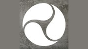 Redpath Kitchens & Bathrooms