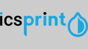 ICS Print & Reprographics