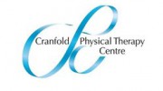 Cranfold Physical Therapy Centre