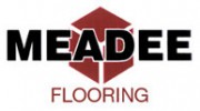 Meadee Flooring