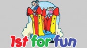 1st For Fun Carrickfergus