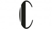 Cutters
