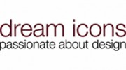 Dream Icons