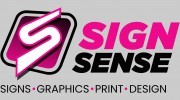 SignSense