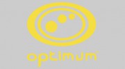 Optimum Sport