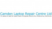 Camden Laptops