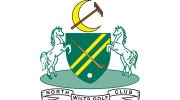 North Wilts Golf Club