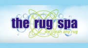 The Rug Spa