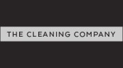 The Cleaning