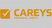 Careys Personal Credit