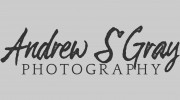 Andrew S Gray Photography