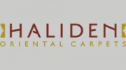 Haliden Oriental Carpets