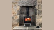 Fife Stoves