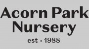 Acorn Park Nursery