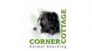 Corner Cottage Animal Boarding