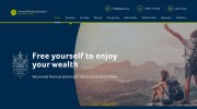 Financial Planning Solutions