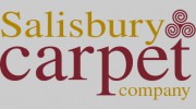 Salisbury Carpet