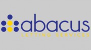 Abacus Letting Services