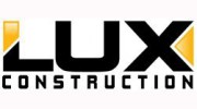 Lux Construction Design & Build