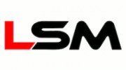 Launceston S O M