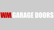 West Midlands Garage Doors
