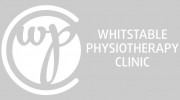 Whitstable Physiotherapy Clinic
