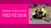 ManchesterDrainServices.com