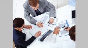 The Tax Com Accountants