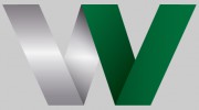 Woodnut Construction & Development