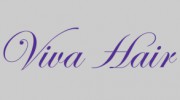 Viva Hair