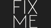 Fix-me