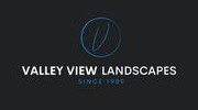 Valley View Landscapes
