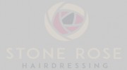 Stone Rose Hairdressing