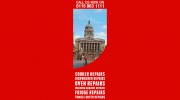 Nottingham Appliance Repairs