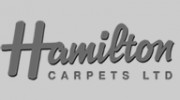 Hamilton Carpets