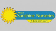 Anglia Sunshine Nurseries