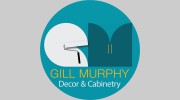 Gill Murphy Decorating & Furniture