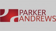 Parker Andrews