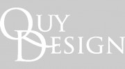 Quy Design