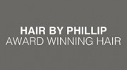 Hair By Phillip