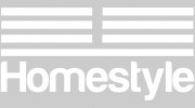 Home Style Blinds & Shutters Kent
