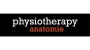 Anatomie Physio