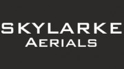 Skylarke Aerials