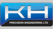 KH Precision Engineering