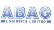 ABAC Logistics